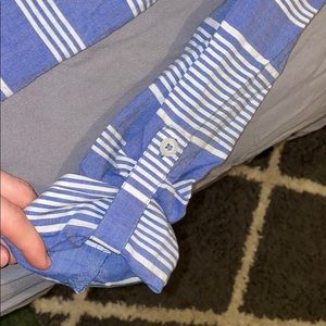 Button down Women’s shirt